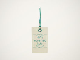 Mystic Swimwear Collection