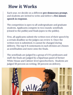 Screenshot 2025-11-19 at 3.11.59 PM