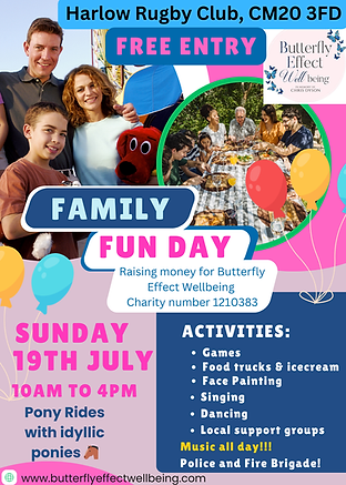 Family day poster.png