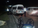 One Dead in Millennium Highway Accident