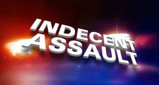 Dance teacher charged with indecent assault of student