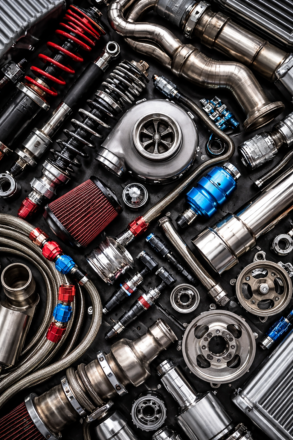 parts pic.png
