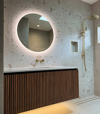 Photo 25-11-2024, 16 20 11.jpg