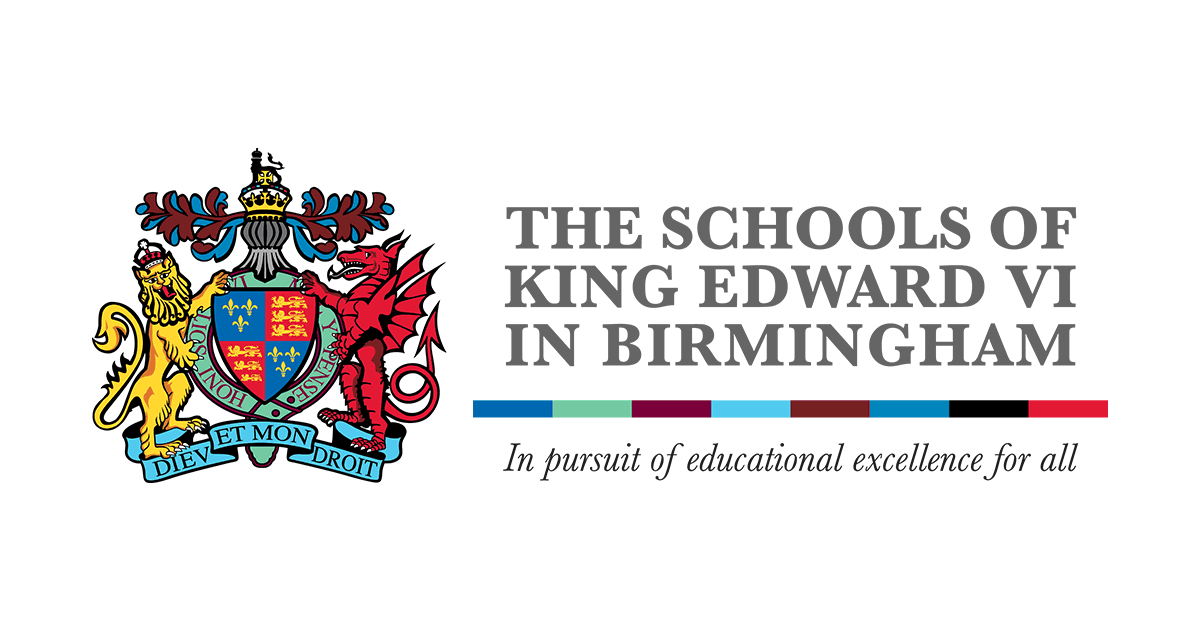 king-edwards-social.gif