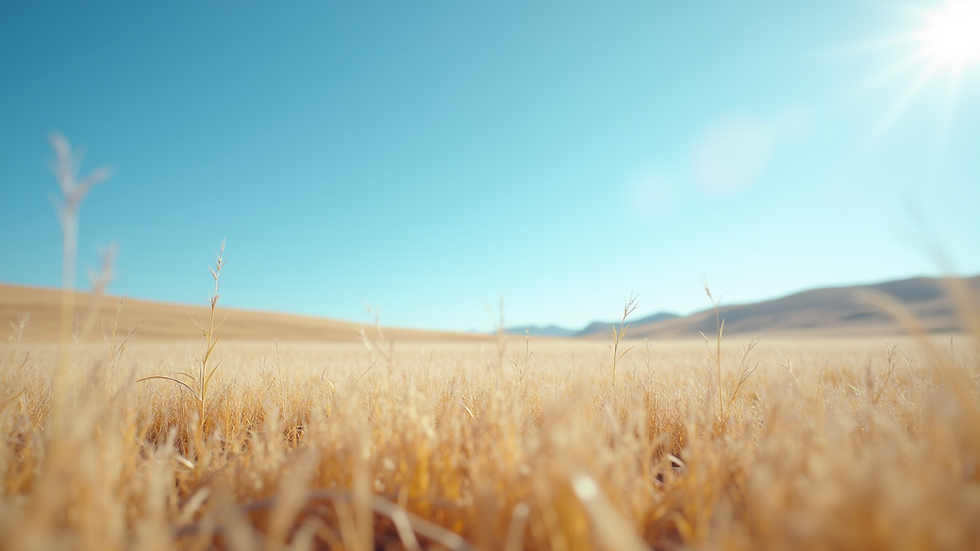 The Importance of Emotional Intelligence in AI Development