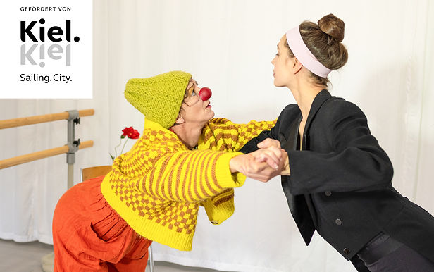 Clown und Tänzerin (4.1) - logo.jpg