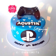 pasteles cumpleaños quito