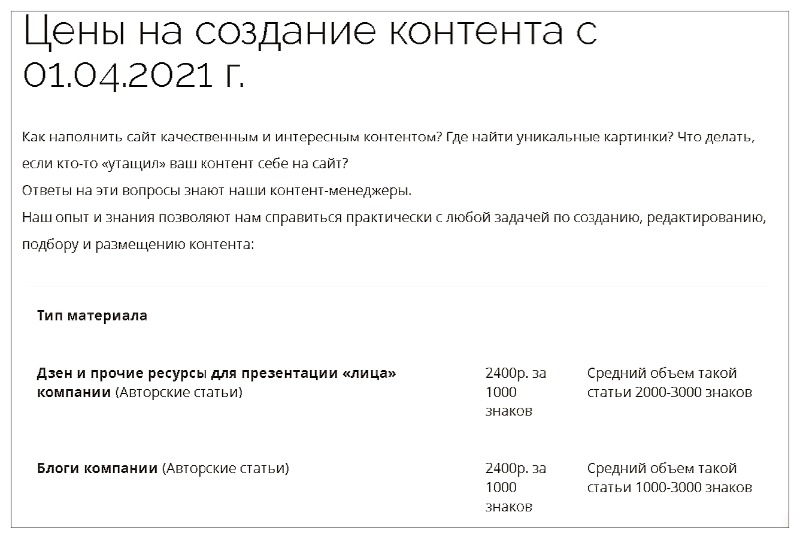 сколько можно заработать на копирайтинге. прайс лист копирайтера. сколько берет копирайтер. сколько берет копирайтер. копирайтер зарплата в месяц.