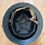 Thumbnail: WW2 British Mk II “Brodie” / “Tommy” Helmet & Liner