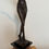 Thumbnail: Art Deco Bronze Sculpture By Demetre H. Chiparus 
