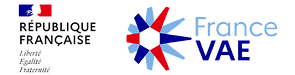 1704357892452.png
