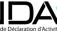 Réforme NDA 2025 : ce qui change pour les organismes de formation