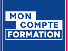 Nouvelles règles de financement CPF 