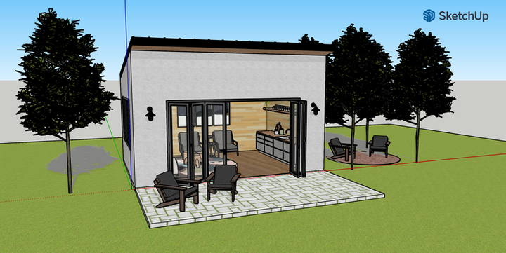 small home (2).png