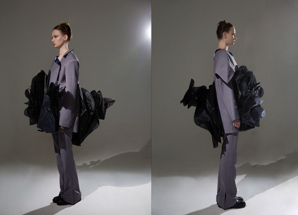 截屏2025-04-15 15.51.39.png