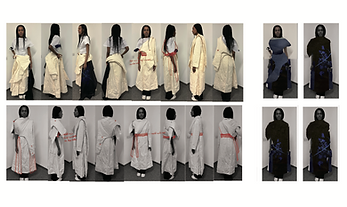 截屏2025-04-15 15.17.31.png