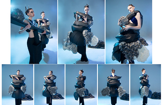 截屏2025-04-15 17.59.41.png