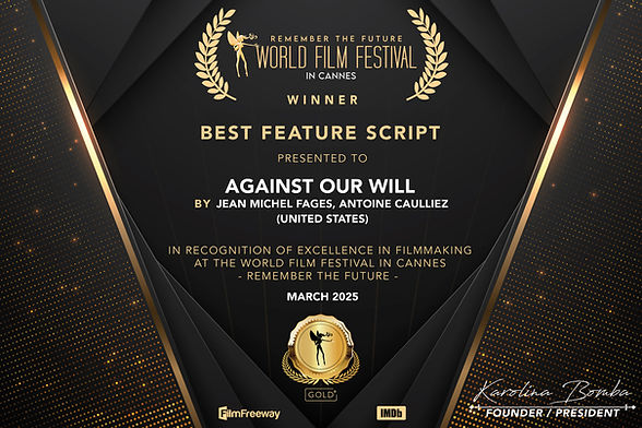 6-Certificat-Best Feature Script.jpg