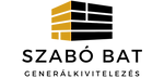 Szabó Bat Logo dark.png