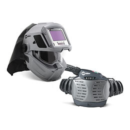 T94i-R™ PAPR