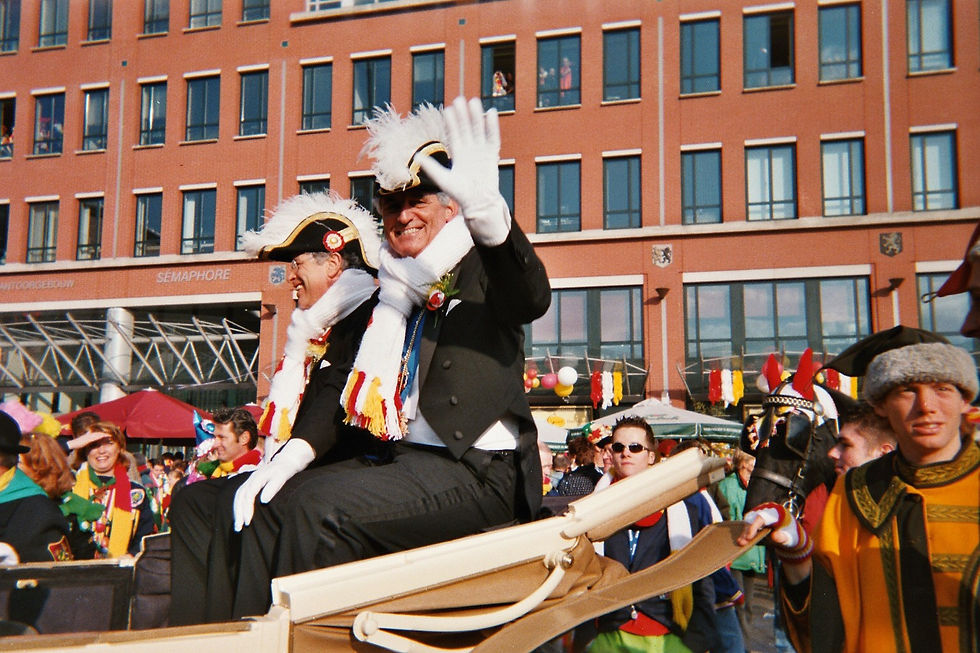 prinsenadjudant.jpg