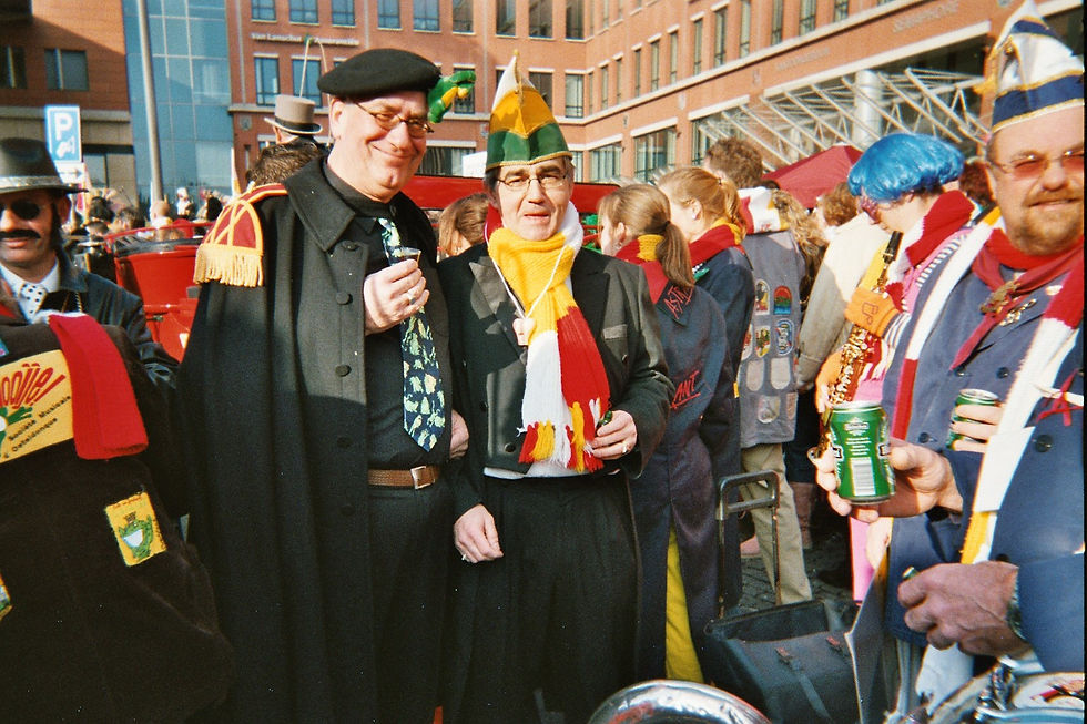 intocht3.jpg