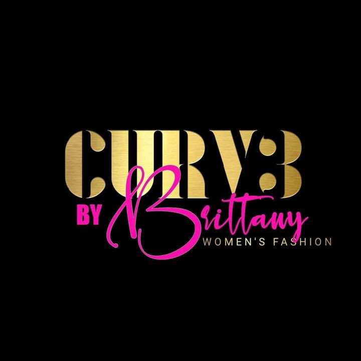 Curv3 By Brittany LLC