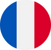 france.png