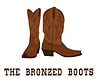 bronzed boots.png