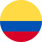 colombia.png