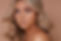 anastasia mcgrath event makeup special occassion