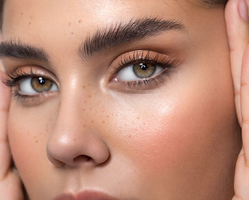 Brow-Lamination-2.png