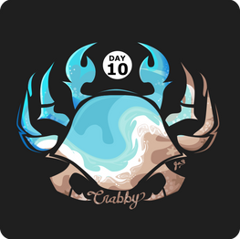 Inktober_Crabby.png