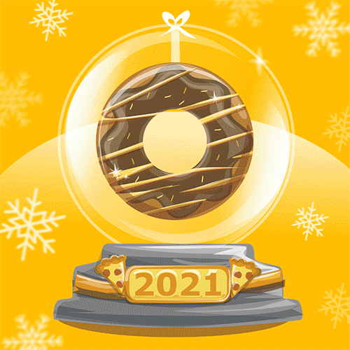 donutssnowglobe.gif