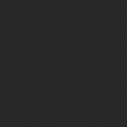 APR10_JAS_FPIX.gif