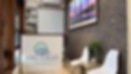 Recepción ClÃnica Dental del Lago Pucón