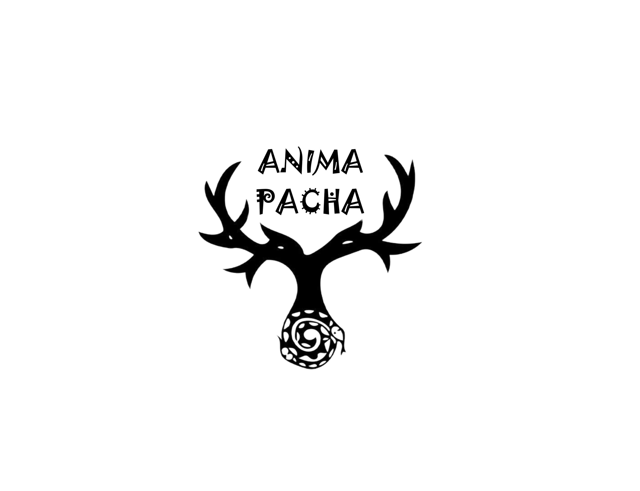 www.anima-pacha.co.uk