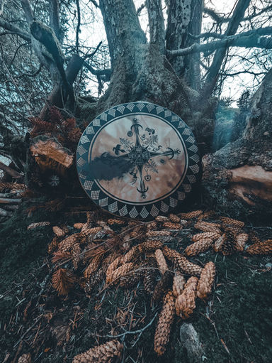 Shamanic Drums UK | Shamanic drum UK | Shaman Drums UK | Shaman Drum UK | Shamanic drums for sale UK | Shamanic Drums near me