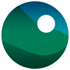 Writer: Peter Daniel