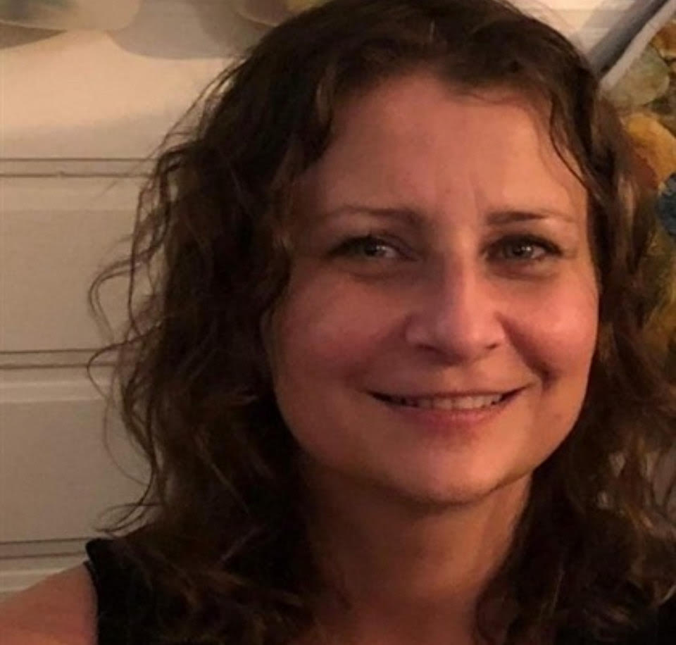 Writer: Monica Laszlo