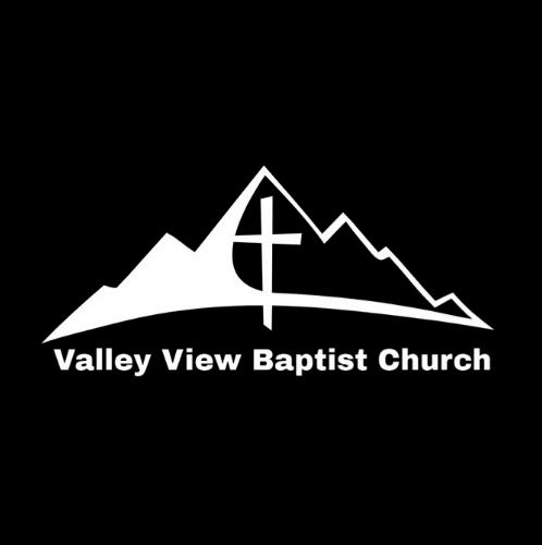 Sunday Morning 04.05.2026.mp3 The Purpose of the Resurrection.mp4