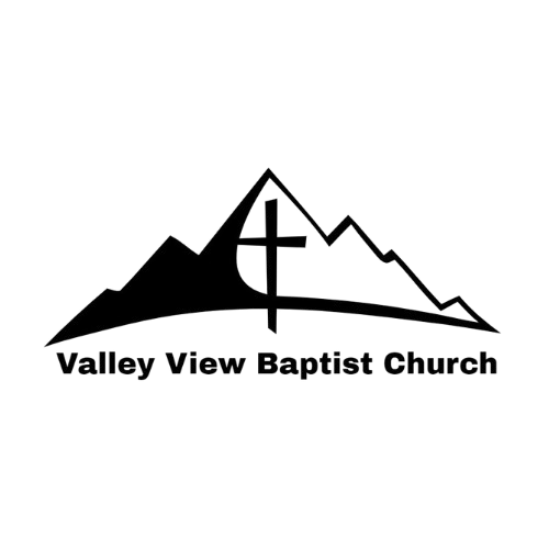 Valley View baptist Church 2