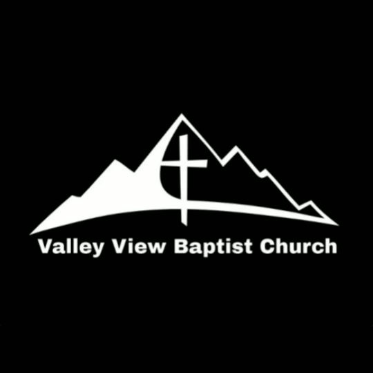 Wednesday Evening 06_03_2026 Family Forgiveness (1).mp4