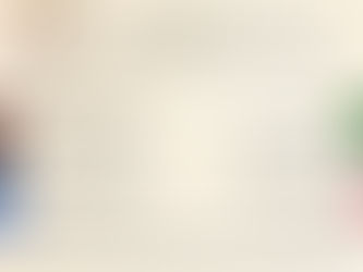 Letter Making (materials)