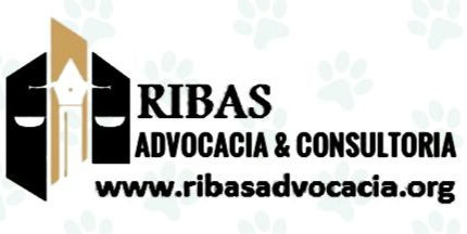 Foto do escritor: Ribas Advocacia e Consultoria
