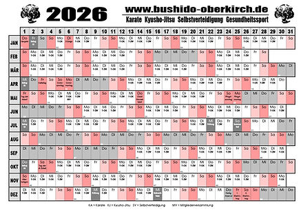 bushido_oberkirch_listen_kalender_2026.jpg