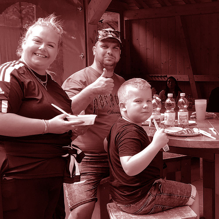 bushido_oberkirch_250726_sommerfest_03_rot