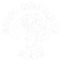bushido_oberkirch_logo_01_60.png