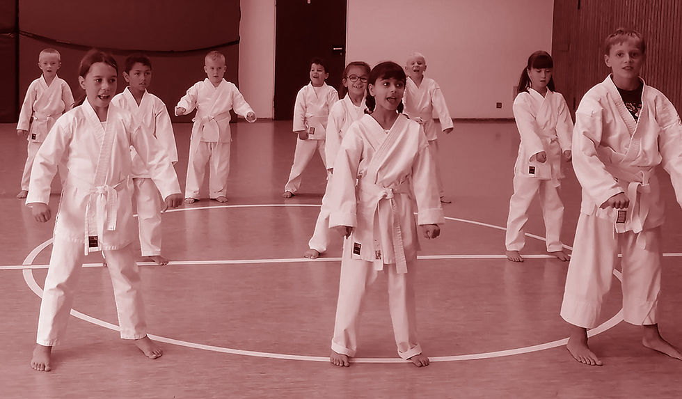 bushido_oberkirch_250723_pruefung_karate_kyu_08_rot