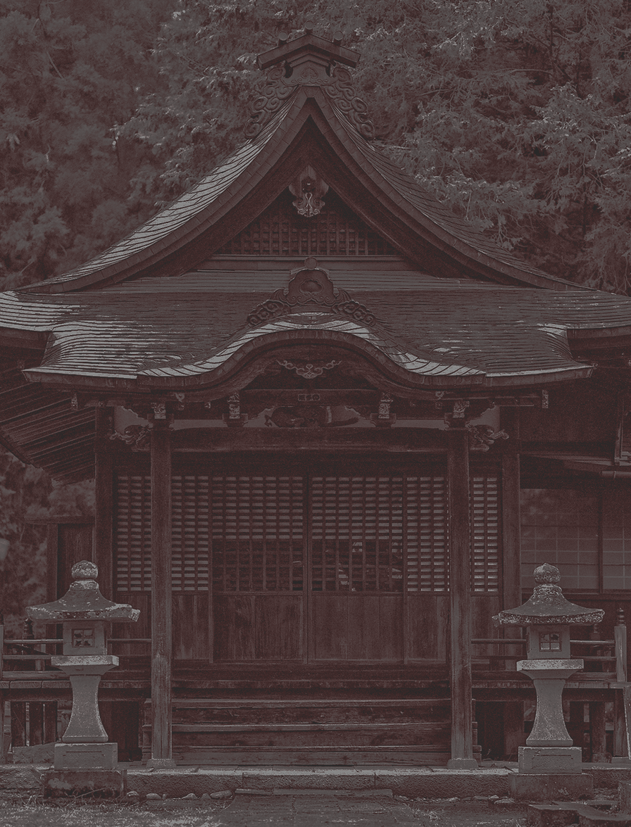 bushido_oberkirch_web_banner_06_80_edite